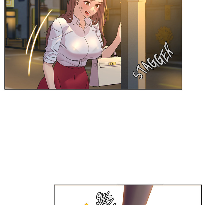 1 Day, 1 Girl - episode 2 - 62