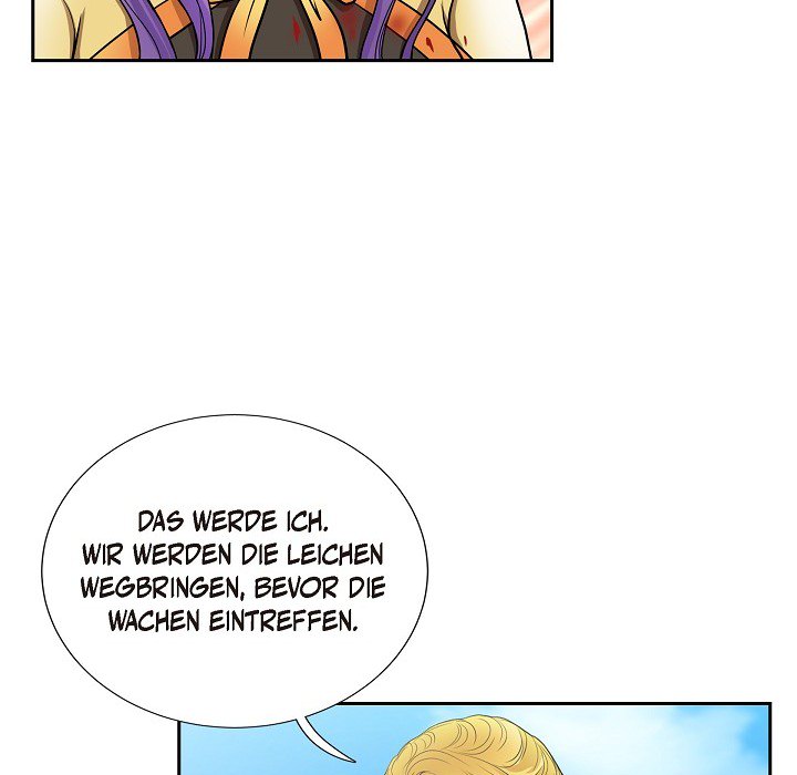 Auf dem Schoß des Kaisers - episode 51 - 88