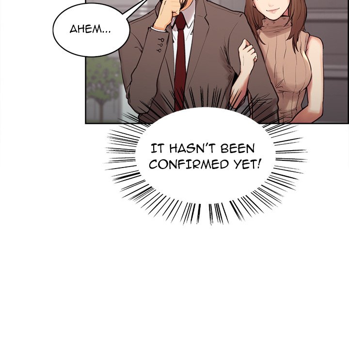 The Sharehouse - episode 2 - 36