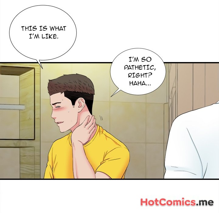 The Secret Friend - episode 80 - 11