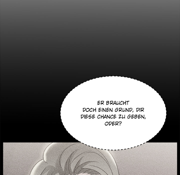 Die Nachrichtensprecherin - episode 17 - 22
