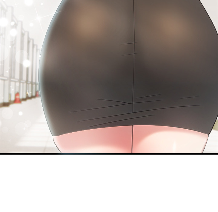 The Teacher's Grace - episode 4 - 21