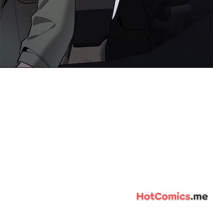 Cherry Doll Scandal - episode 19 - 137