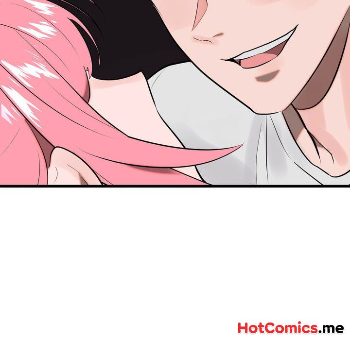 Magic-Girl Service - UNCENSORED - episode 4 - 105