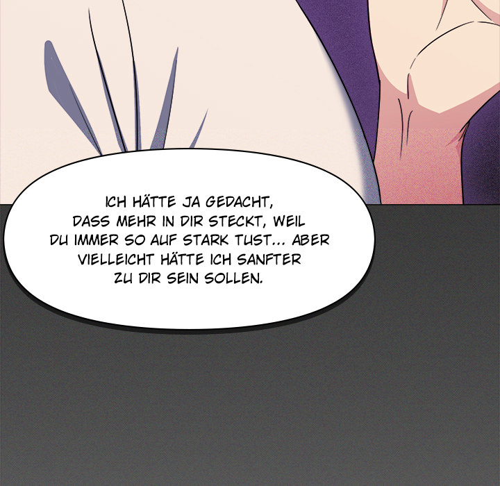 Haltet sie auf! - episode 6 - 45