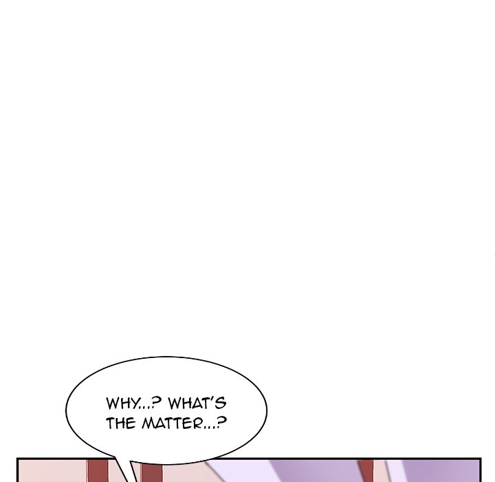 Twice the Love - episode 15 - 107