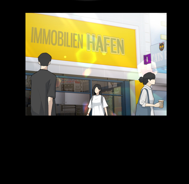 Unerwartete Verbindungen - episode 37 - 36