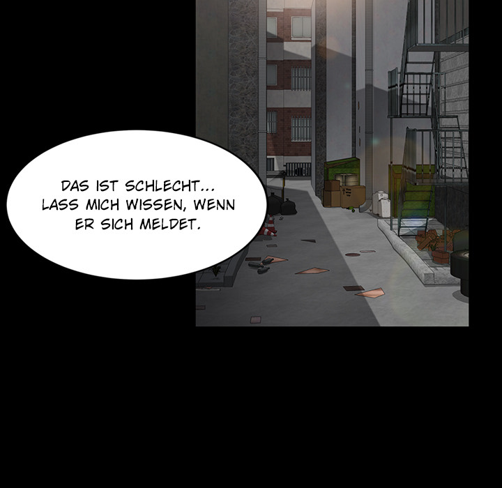 Gestohlen - episode 18 - 102