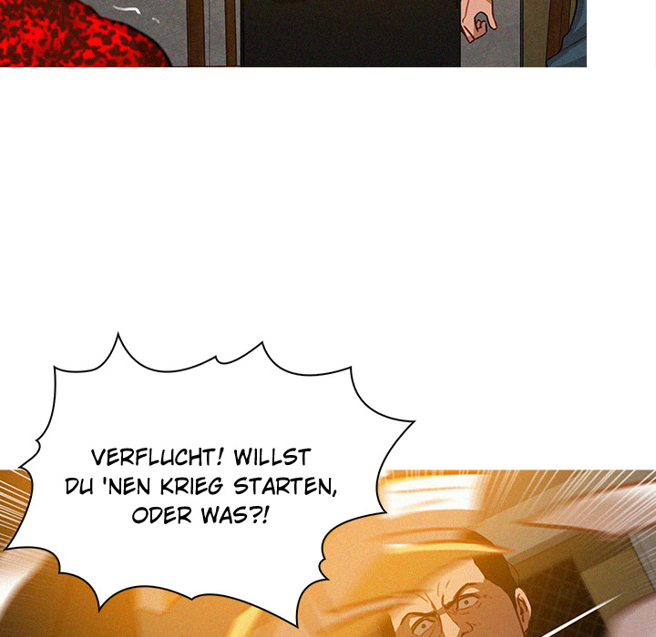 Verlorenes Paradies - episode 11 - 75