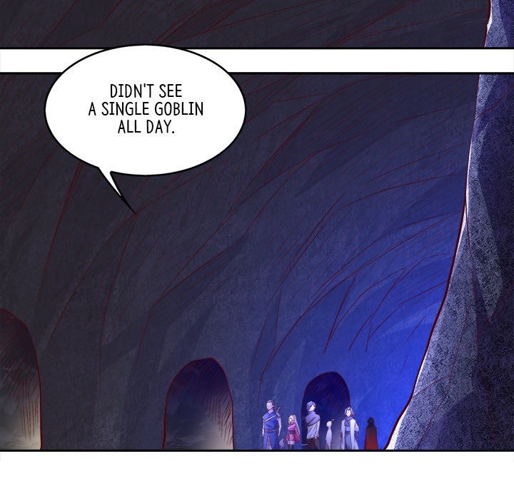 Hidden Class - episode 8 - 8