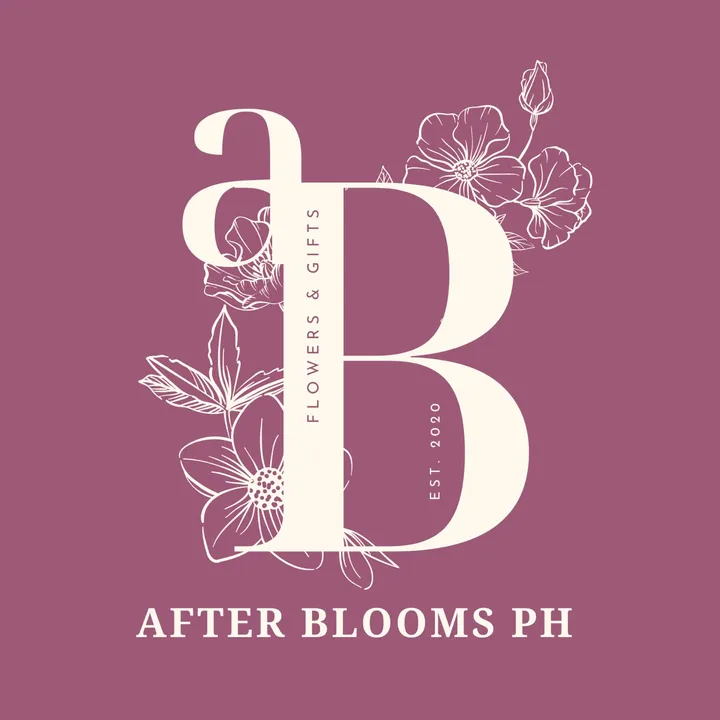 afterbloomsph