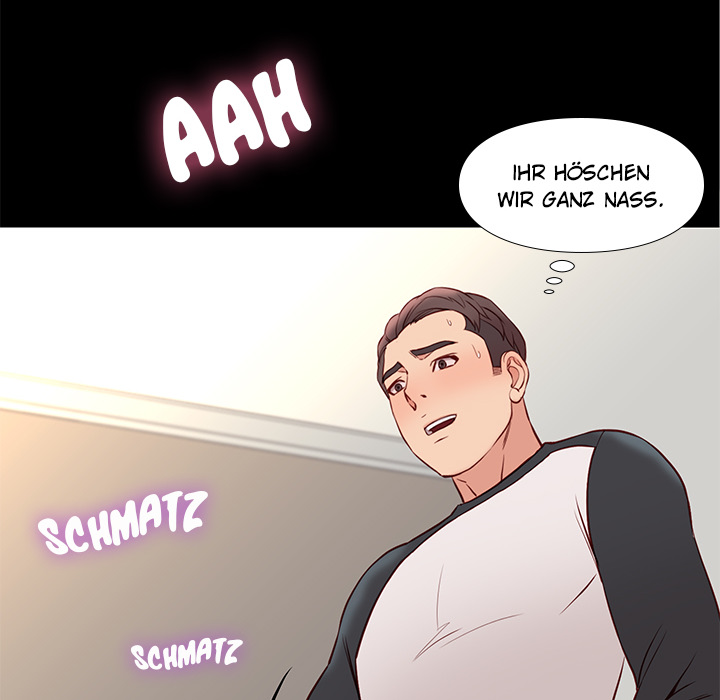 Reunion - episode 24 - 69