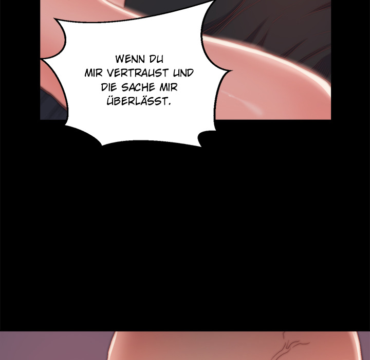 Rache um jeden Preis - episode 15 - 68