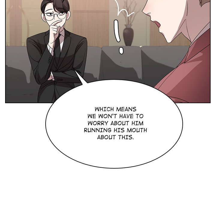 Look at Me - episode 3 - 154