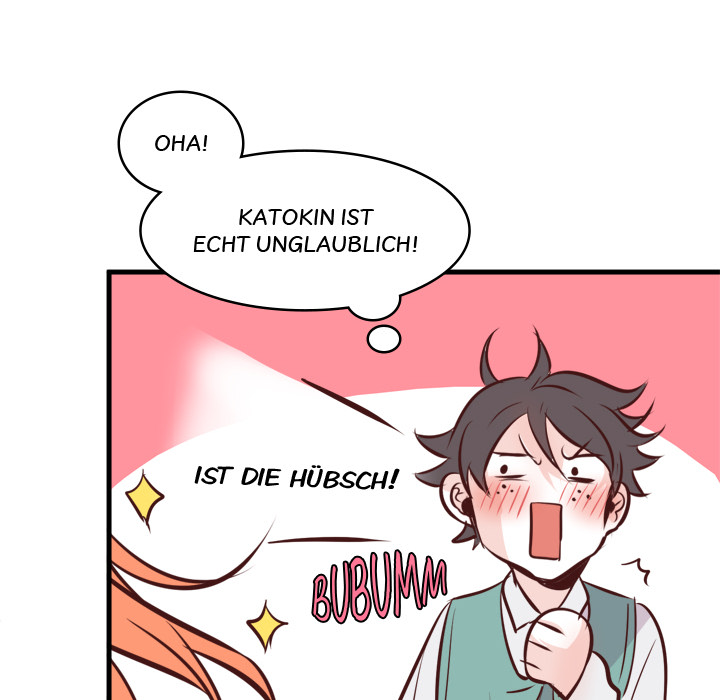 Die Jugendpille - episode 2 - 77