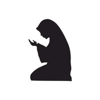 original sound - m000l5