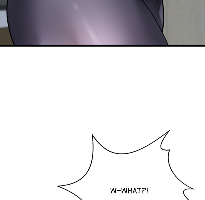 Body Swap - episode 10 - 161