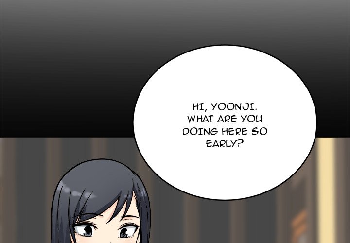 Excuse me, This is my Room - episode 48 - 3
