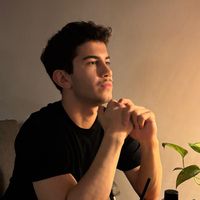 TikTok Account - https://p16-sg.tiktokcdn.com/tos-alisg-avt-0068/681f86c9ceb9ef3cb23d81dded1ea388~tplv-tiktokx-cropcenter:200:200.jpeg