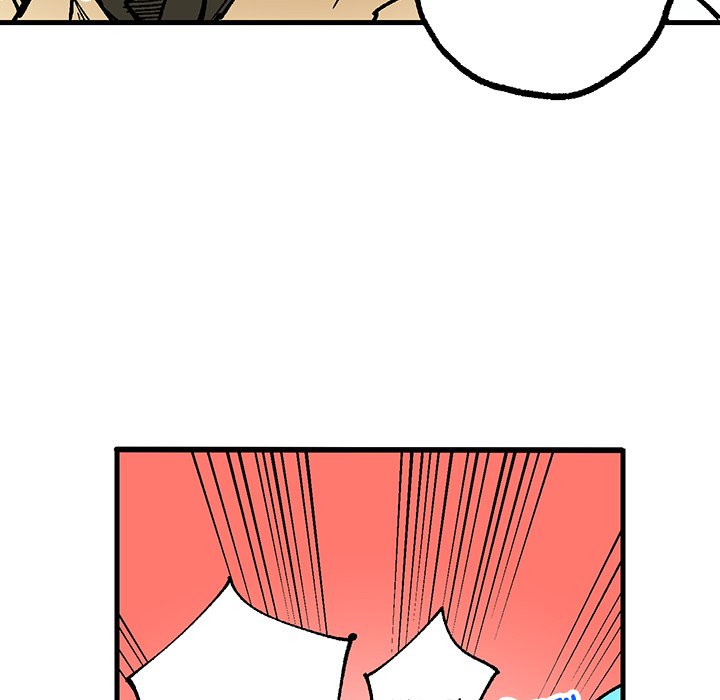 Class Reincarnation - episode 31 - 30