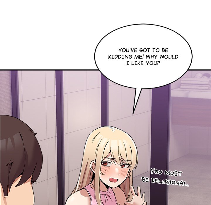 No Men Allowed - episode 3 - 50