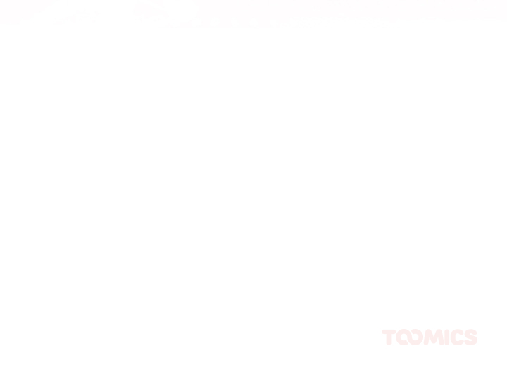 Troublesome Employee Warning - UNCENSORED - episode 14 - 140