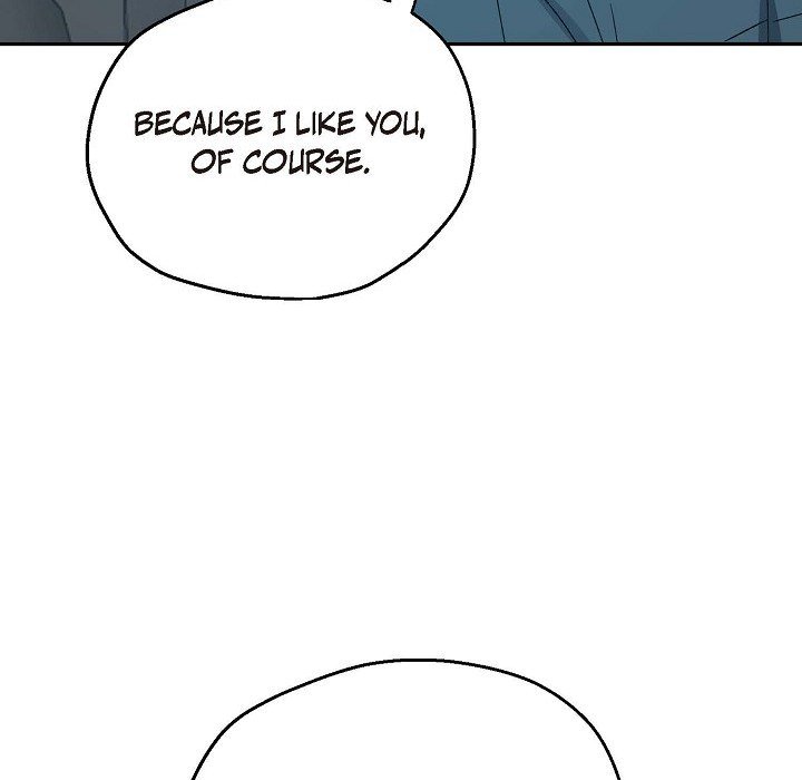 The Odds of This Love - episode 24 - 38