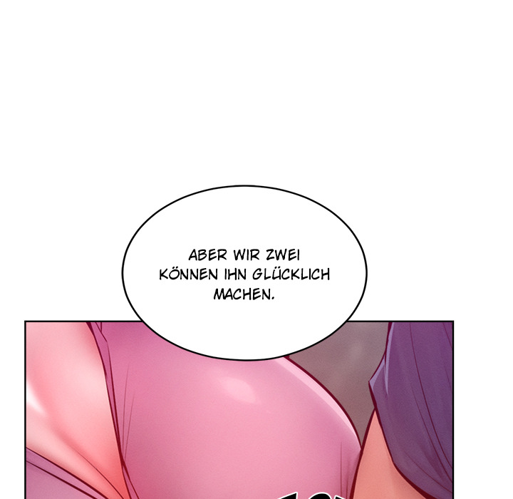 Zum Anbeißen x4 - episode 7 - 125