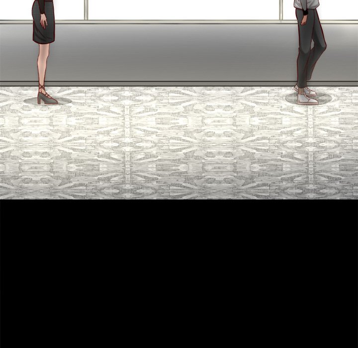 As Fate Would Have It - episode 2 - 30