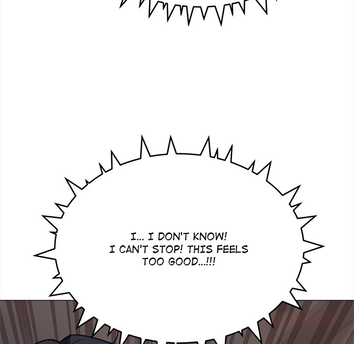 Someone Stop Her! - episode 15 - 154