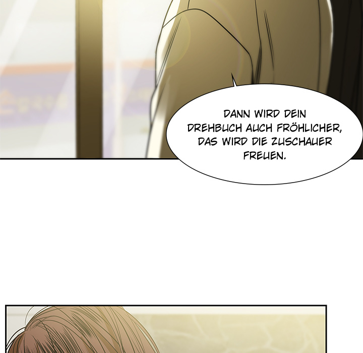 Besondere Beziehungen - episode 1 - 29