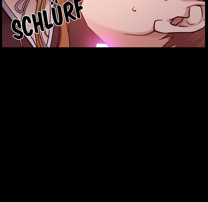 Die Flamme der Eifersucht - episode 10 - 10