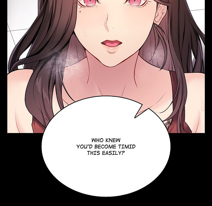 Signed, Sealed, Mistaken - episode Prologue - 8