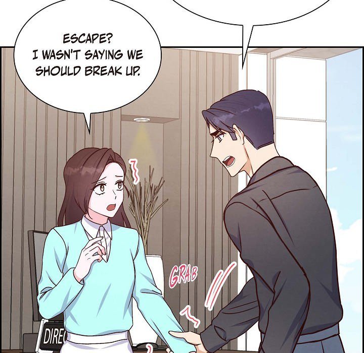 A Spoonful of Your Love - episode 37 - 69
