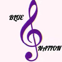 original sound - bluenationgwijo863