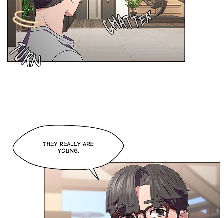 1 Day, 1 Girl - episode 16 - 30