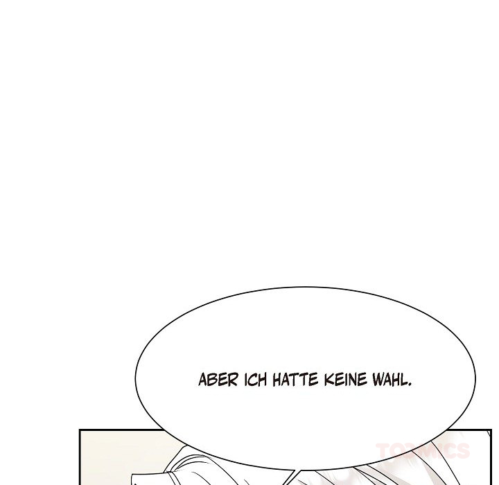 Absoluter Besitz - episode 41 - 137