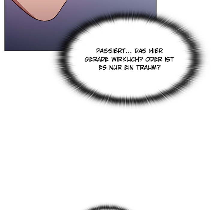 Und was jetzt? - episode 14 - 102