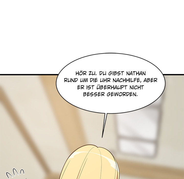 Hoch die Noten - episode 39 - 35