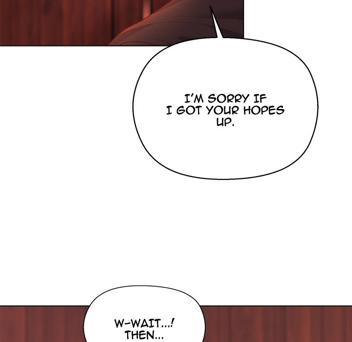 Young Lady's Knight - episode 3 - 48