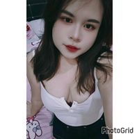 melodyminnie_0204