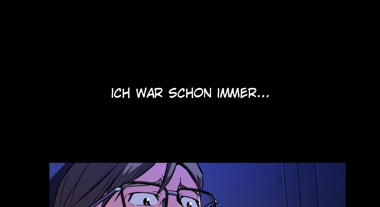 Süsse Droge - episode 1 - 61