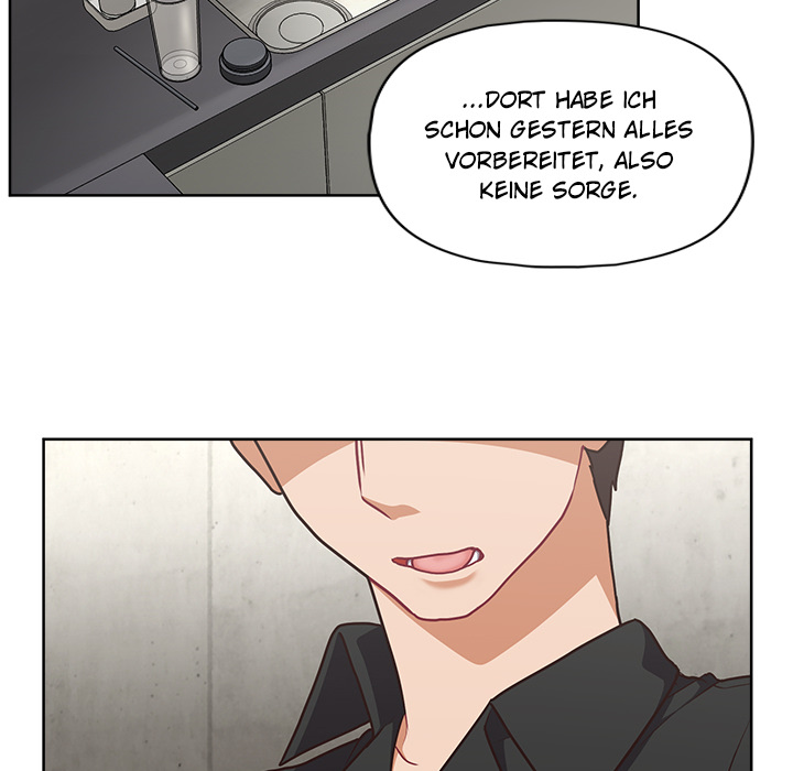 Jetzt bin ich der Boss - episode 49 - 84