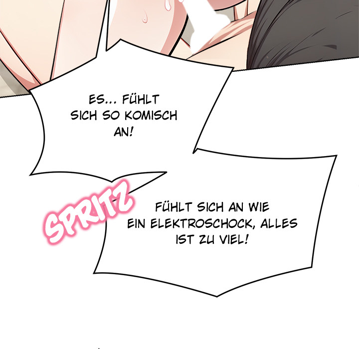 Zusammen im Fahrstuhl - episode 6 - 123