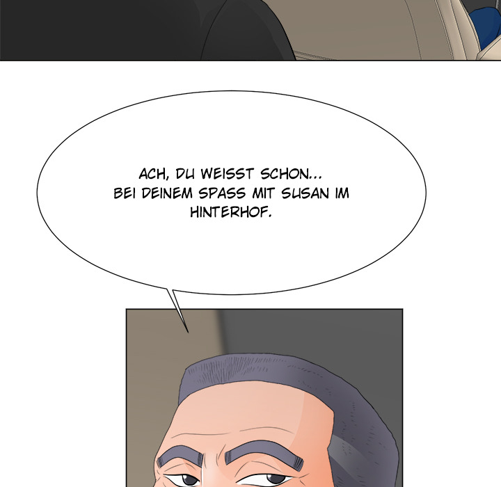 Erbschaftsstreit - episode 36 - 74