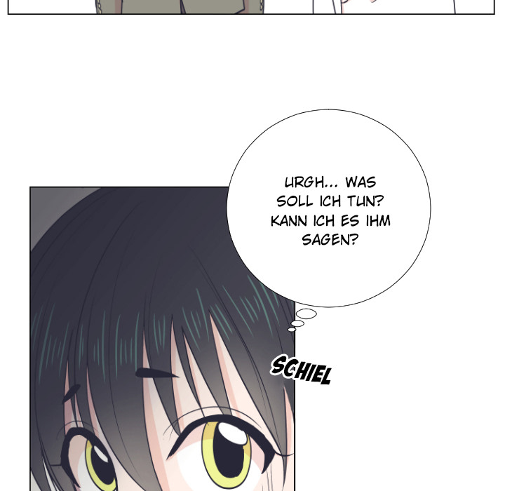 Patsch und POP! - episode 5 - 57