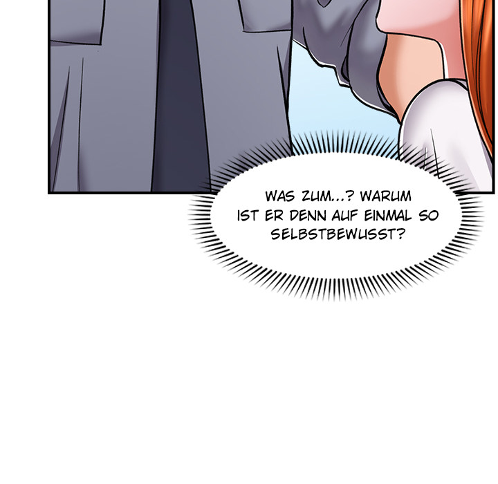 Wachmann der Hypnose - episode 4 - 14