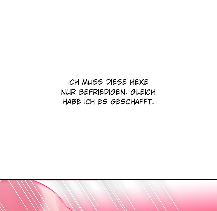 Vom Fiesling zum Liebling - episode 95 - 94