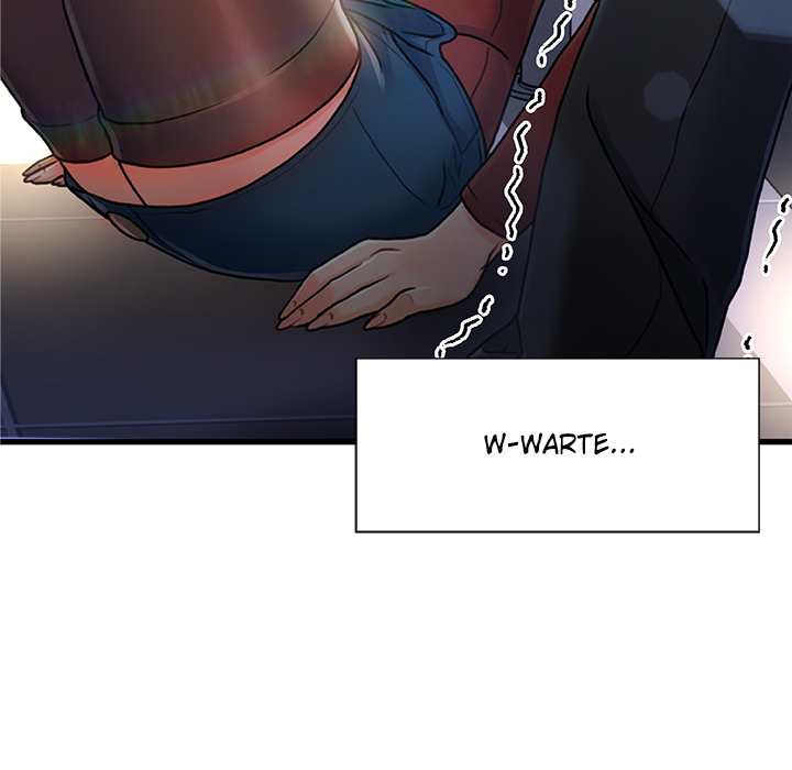 Wie du mir... - episode 9 - 97