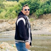 TikTok Account - https://p16-sg.tiktokcdn.com/tos-alisg-avt-0068/682433aa68f350f87327bba95cd040da~tplv-tiktokx-cropcenter:200:200.jpeg